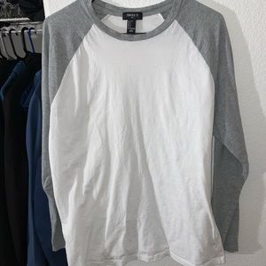 Baseball tees